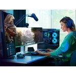 خرید پردازنده Intel Core i5-14600K - بدون باکس